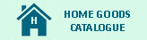 Home Goods Catalogue